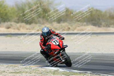 media/Apr-19-2025-CVMA (Sat) [[586b59ad56]]/Race 12-Supersport Open/